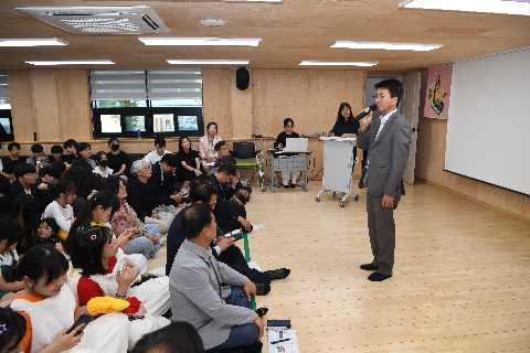 제 10회 소양마당 (22).JPG