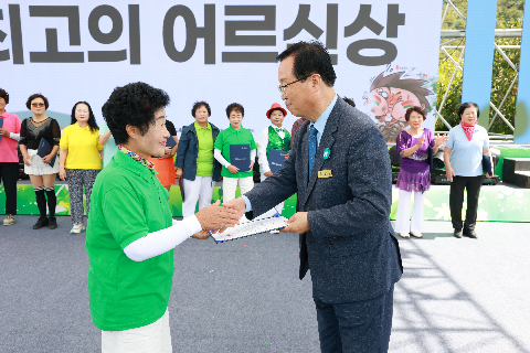 씽씽쌩쌩 (148).JPG