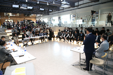 『수소의 날』수소산업 육성을 위한 비전 선포식 (27).JPG