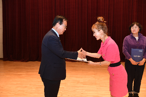 용진읍 주민자치프로그램 발표회 (6).JPG