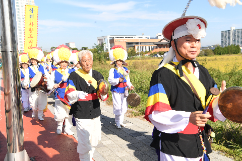 삼례읍 사랑드리미 쌀나눔행사 (33).JPG