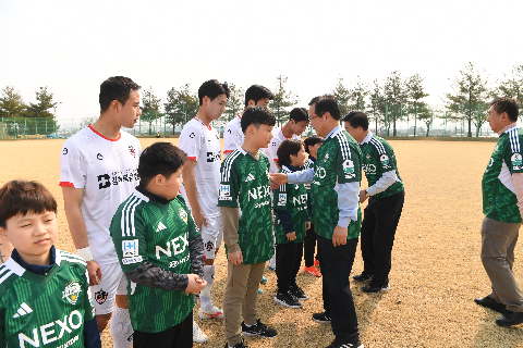 전북현대 k3리그 개막전 (6).JPG