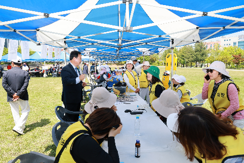 제2회 대한노인회 전북특별자치도 연합회장배 파크골프대회 (29).JPG