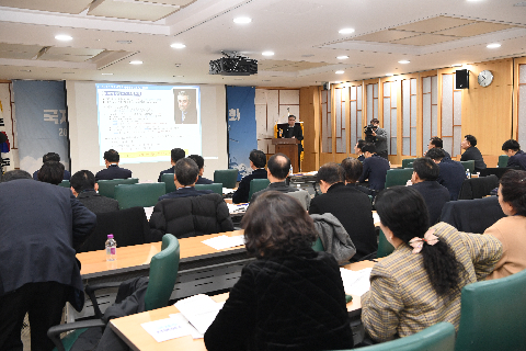 국제수소거래소 국회 토론회 (33).JPG