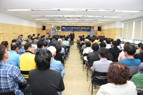 봉동읍 이장부녀회장 역량교육 (7).JPG