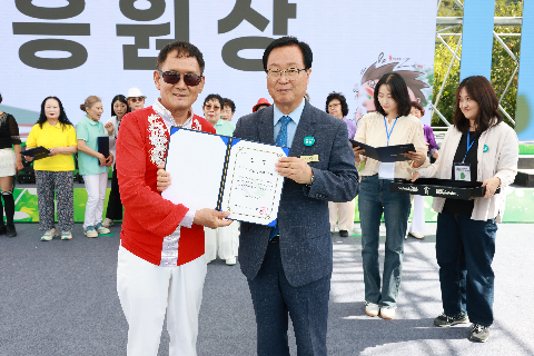 씽씽쌩쌩 (140).JPG