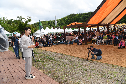 완주 대둔산 축제 개막식 (128).JPG