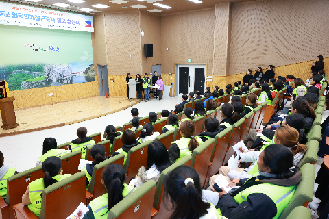 동절기 외국인 계절근로자 환영식 (19).JPG