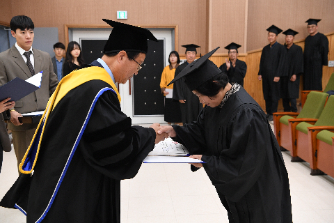완주농업인대학 수료식 (70).JPG