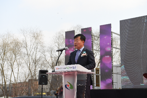 삼례딸기축제 (24).JPG