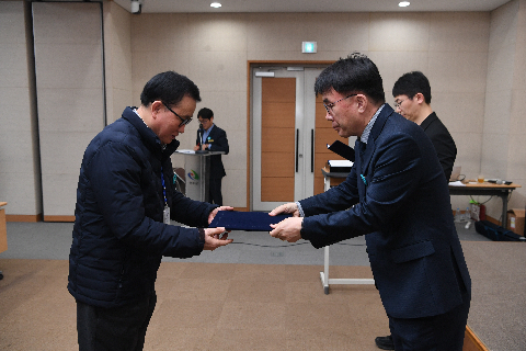 시설관리공단 운전원 임용식 (113).JPG