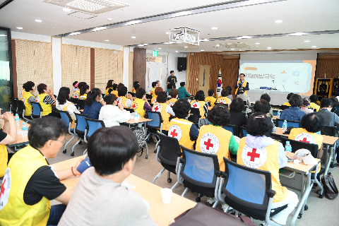대한적십자봉사회 완주지구협의회 교육 (7).JPG