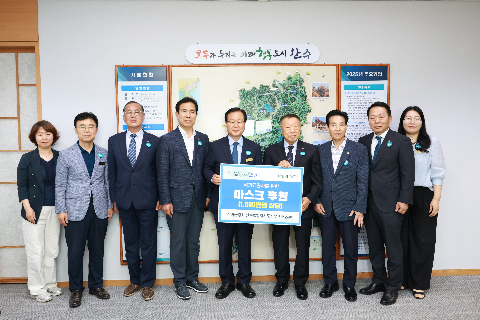 상이군경회 마스크전달식 (4).JPG
