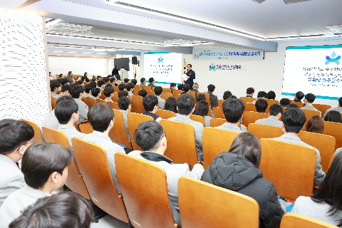 수소에너지고등학교 입학식 (8).JPG