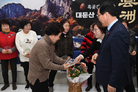 운주면 연초방문 (57).JPG