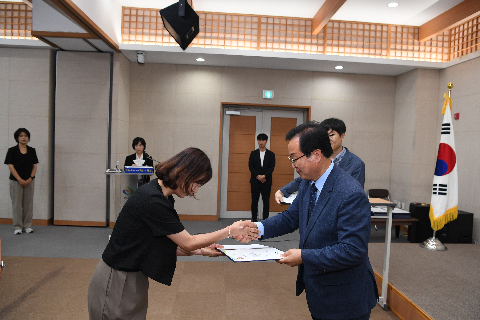 하반기 정기인사 사령교부 (20).JPG