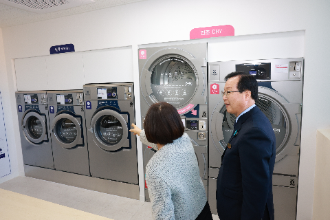 구이 정담센터 준공 및 모악작은도서관 개관식 (35).JPG