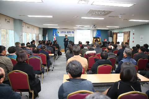 완주군 이장 워크숍 (3).JPG