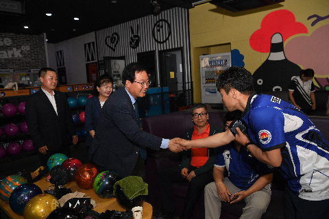 완주군수배 볼링대회 (2).JPG