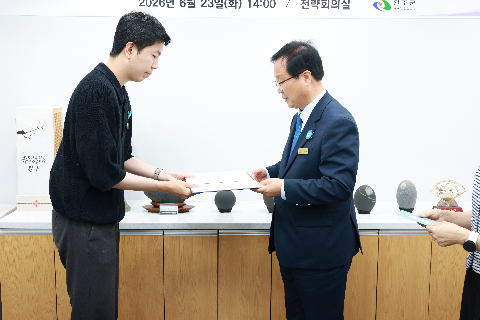 민원처리기간 단축 우수공무원 시상 (16).JPG