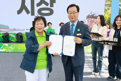 씽씽쌩쌩 (108).JPG
