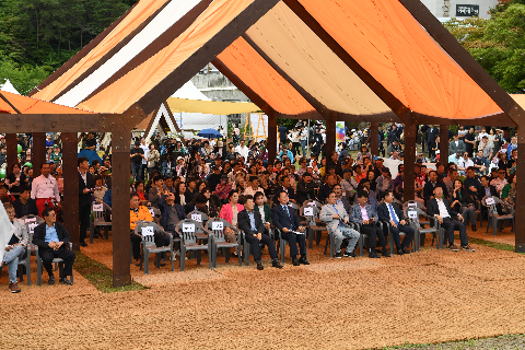 완주 대둔산 축제 개막식 (64).JPG