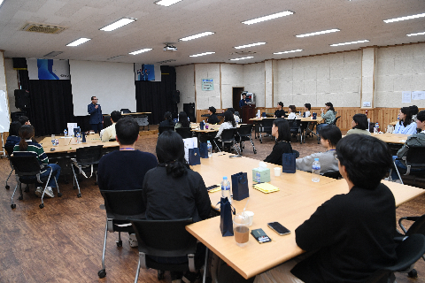 제4기 신규직원 굿스타트 (12).JPG