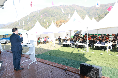 동상생활문화센터 발표회 및 작품전시회 (20).JPG