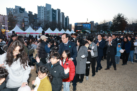 완주 정월대보름 한마당 개막식(60).JPG