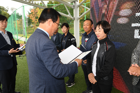 이장부녀회장 군정 화합 한마당 (31).JPG