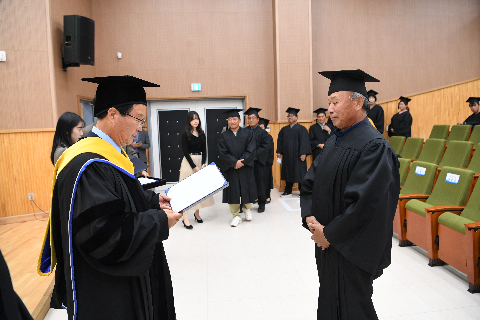 완주농업인대학 수료식 (48).JPG