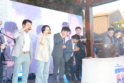 삼례역전포차 개막식 (24).JPG