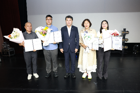 사회복지의 날 기념식 (55).JPG