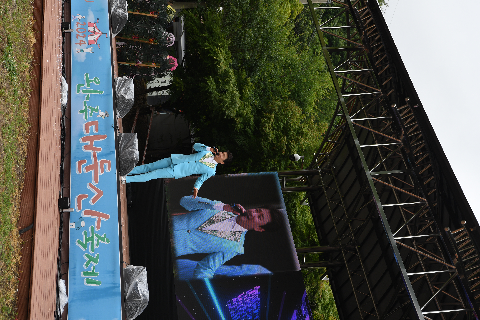 완주 대둔산 축제 개막식 (59).JPG
