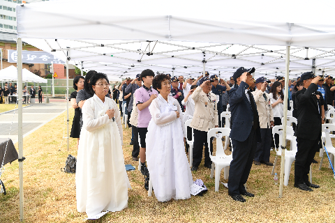 현충일추념식 (5).JPG