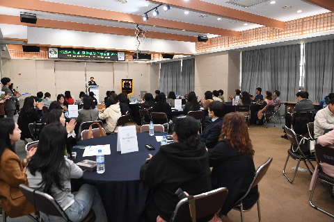 학교-마을교육과정 마을강사 역량강화 연수 (11).JPG