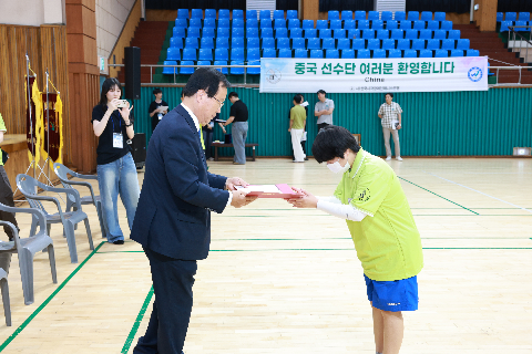 우석대 한중일 테니스대회 (17).JPG