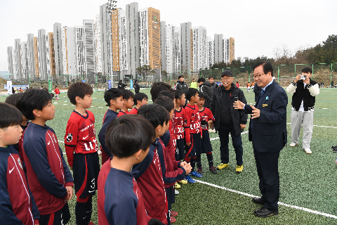전국 유소년 축구 대회 (10).JPG