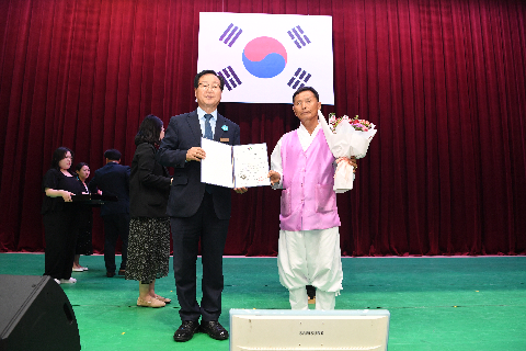 삼례읍 어르신 문화공연및 나눔행사 (9).JPG