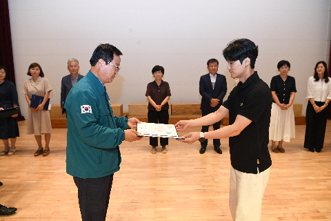 청원월례회의 (33).JPG