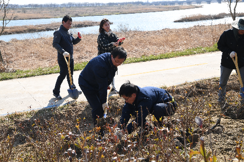 식목일행사 (54).JPG