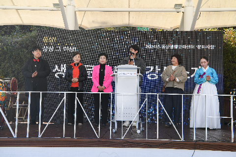 동상면 생활문화센터 전시,발표회 (11).JPG