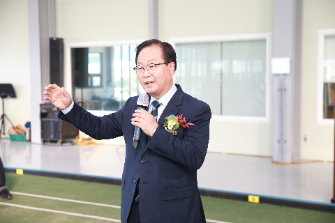 완주군수배 게이트볼대회 (11).JPG