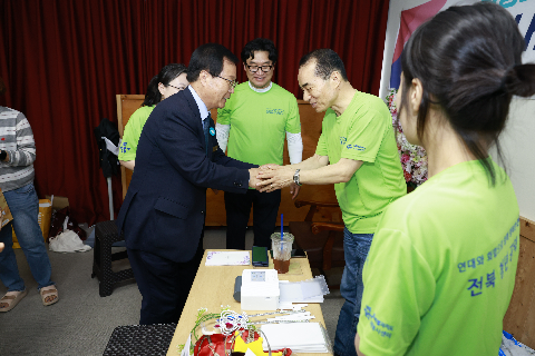 원광보건대학교 고산면 농촌재능나눔 (38).JPG