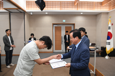 하반기 정기인사 사령교부 (145).JPG
