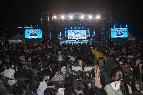 게시글 제목출력