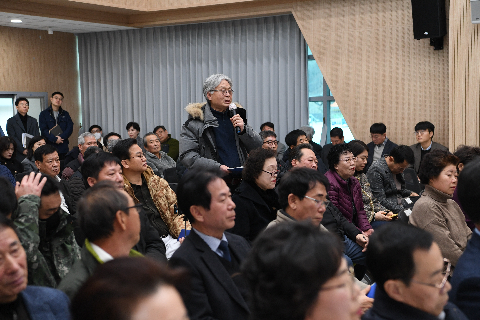 운주면 연초방문 (78).JPG