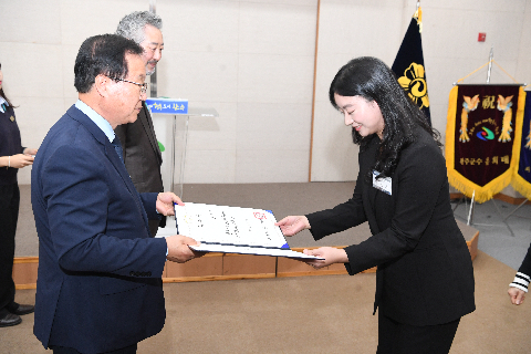 민주평통 자문회의 출범식 (86).JPG