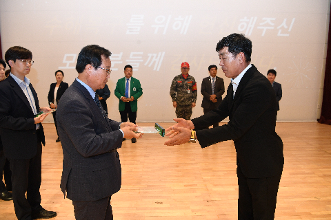 10월청원월례회 (35).JPG
