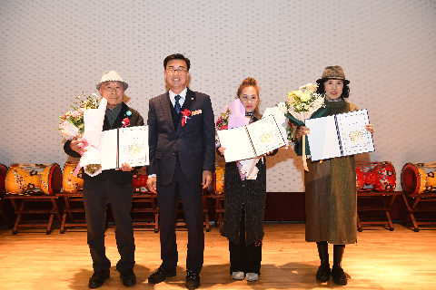 고산면 주민자치프로그램 발표회 (33).JPG